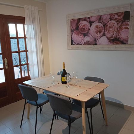 Villa Adel 56, Private Heated Pool, Parking ปลายาบลังกา ภายนอก รูปภาพ