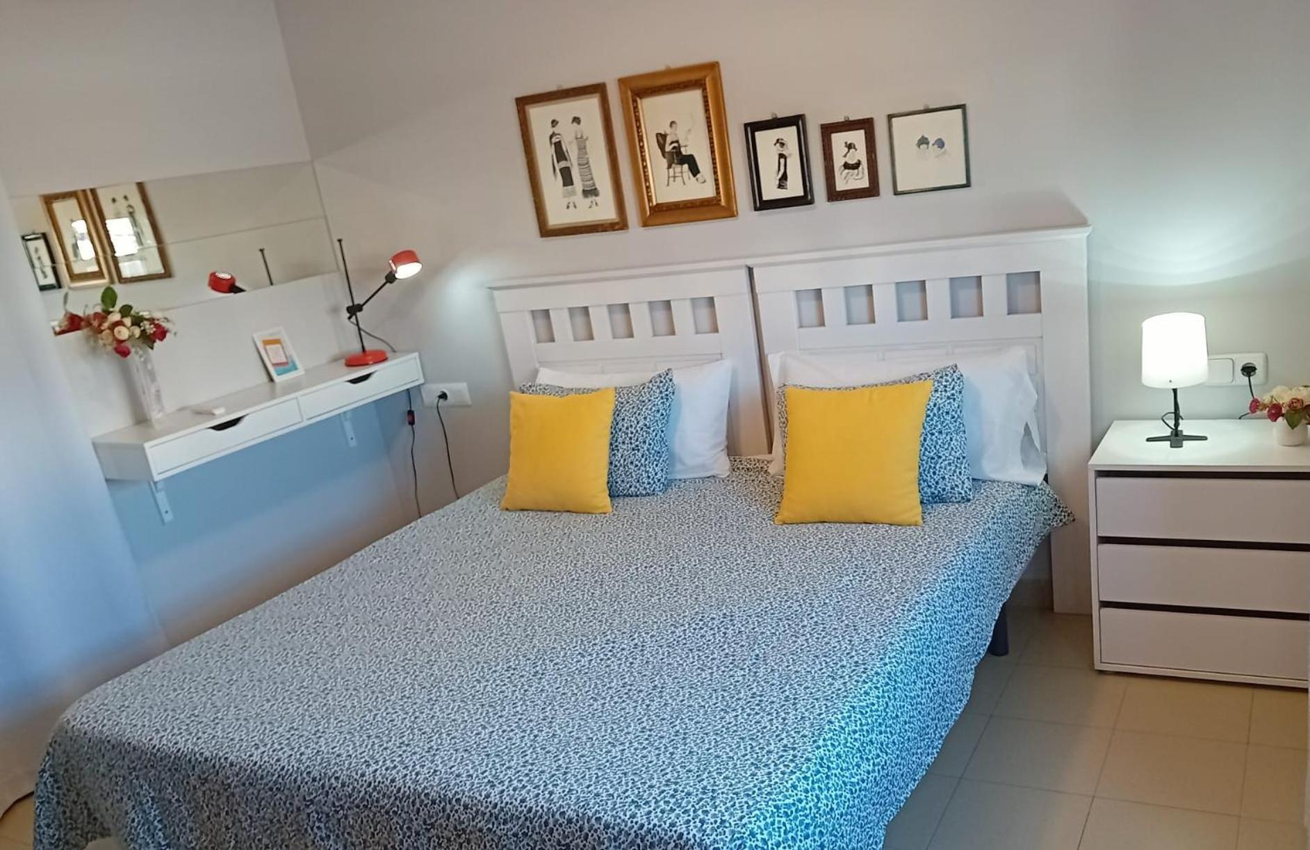 Villa Adel 56, Private Heated Pool, Parking ปลายาบลังกา ภายนอก รูปภาพ