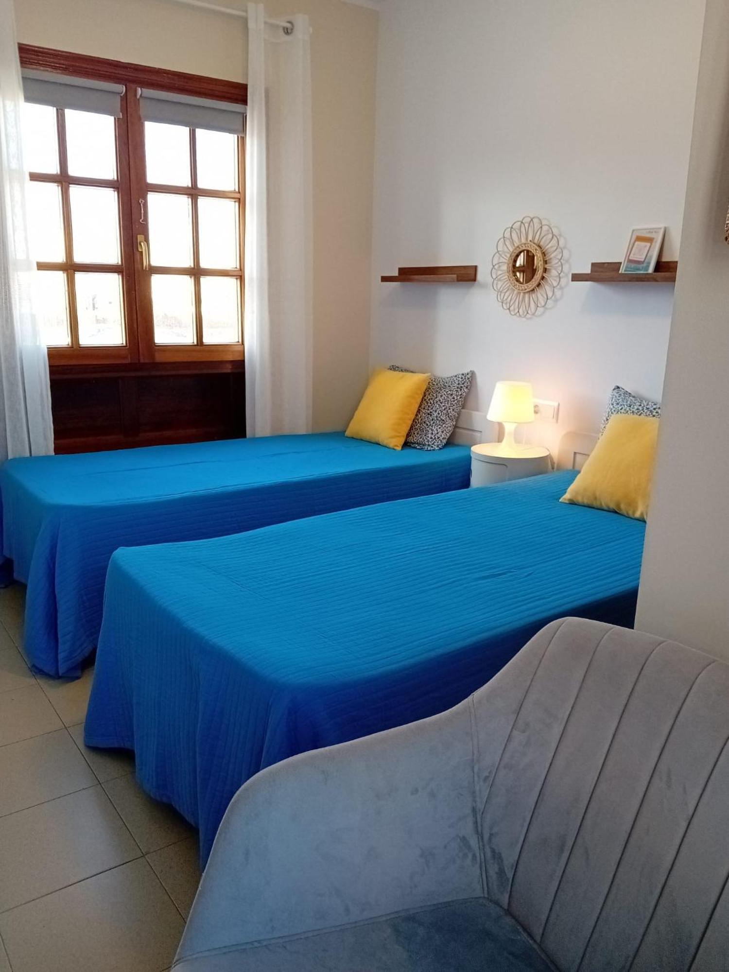 Villa Adel 56, Private Heated Pool, Parking ปลายาบลังกา ภายนอก รูปภาพ